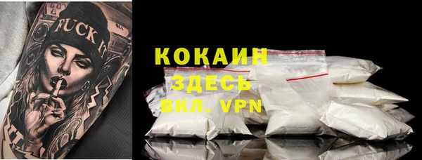 дурь Богородск
