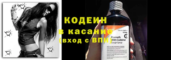 трава Бородино