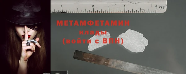 трава Бородино