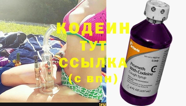 кокс Богородицк