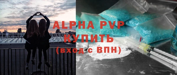 трава Бородино